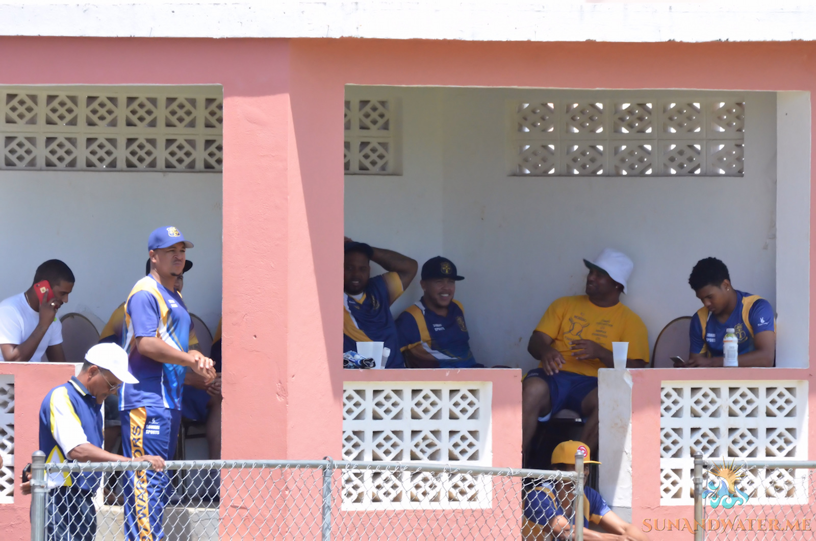 St. Davids vs Rangers (228)